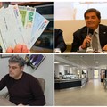 FIALS Puglia: "Attivazione del diritto alla mensa ed all'attribuzione dei buoni pasto sostitutivi "