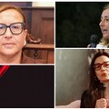 Andria, “Menti in scena”, la rassegna per promuovere la salute mentale