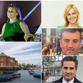 “Polittica”, alla scuola di formazione politica anche i Sindaci Bruno, De Caro e Pascazio