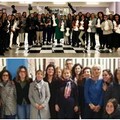 All'I.C.  "Verdi-Cafaro " di Andria parte il progetto P.O.N. “Attiva...MENTE Impariamo”