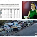Sindaco Bruno: "Andria cresce nella percentuale di raccolta differenziata! "