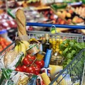 Iniziativa Solidarietà sociale: Ecco l'elenco aggiornato degli esercizi commerciali