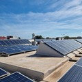 Coldiretti Puglia: superati i 158mila ettari di suolo consumato, in aumento rischio idrogeologico
