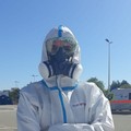 Usca nella Bat, D’Alberto: “Strutture che devono dare risposte non solo durante il Covid”