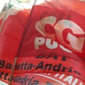 Sanità in Puglia, il 17 aprile è sciopero: "Risorse a contratti al palo "