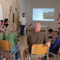 Crisi climatica e nuove sensibilità: ecco perchè ci serve l’Andria Food Policy Hub