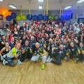 Combat Fitness: si rafforza in Puglia l'Accademia IBFF (Italian Boxing & Fitness Federation)