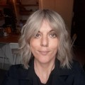 "Il lavoro nel tempo delle grandi dimissioni ", ad Andria la scrittrice Francesca Coin