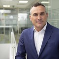Sanità digitale, nella Bat la tecnologia in "soccorso " della città domiciliare