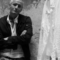 Francesco Carofiglio presenta ad Andria l'ultimo suo romanzo dal titolo "La Stagione bella "