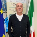 "Il Lavoro viaggia con noi ": nella Bat i Consulenti del Lavoro pronti ad accogliere giovani e imprese sul Truck della Legalità