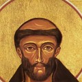 Andria accoglie la Reliquia delle stimmate di San Francesco nell'ottavo centenario