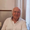 Scompare Francesco Lattanzio, decano degli imprenditori tessili andriesi