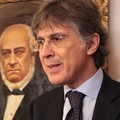 Ordine degli Avvocati di Trani, tutti gli eletti nel nuovo consiglio