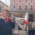 Operativo il Documento elettronico di Accompagnamento Olivicolo:  "Avanti con le altre misure "