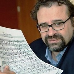 Memoria, Lotoro: «La musica ha resistito alla furia nazista»