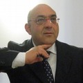 Fiera d'Aprile, la prima volta di Montegrosso: soddisfacente l'affluenza popolare