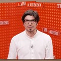 Dalla Bat l’appello del regista Francesco Sinigaglia su Rai2: “Ripopoliamo i teatri”