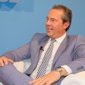 Francesco Spina nuovo coordinatore di Azione per la provincia BAT