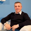 Patto territoriale, Ventola: "Salvare agenzia per salvare occupazione "
