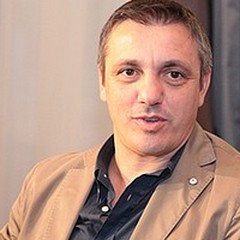 Ventola al fianco di Berlusconi e Fitto