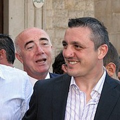 Ventola sulla BAT: «Ora subito l'abrogazione dell'articolo 23»