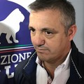Ventola (FDI): "L’allarme del Procuratore Nitti non cada nel vuoto. Provincia Bat nacque per essere incisivi contro il crimine "