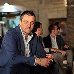 Riordino Province, Ventola: «Timore di un ennesimo pasticcio tipicamente italiano»