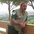  "La Quercia vive ": ad un anno dalla scomparsa dell'ambientalista Francesco Martiradonna