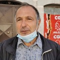 È venuto a mancare Franco Dambra, storico segretario generale della Flc Cgil Bat