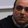 Anche un andriese tra i componenti del CORECOM Puglia