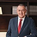 Dimiccoli (Emiliano sindaco di Puglia): «Sono orgoglioso dei voti che ho preso, puliti e sinceri, ora testa al comune»