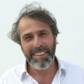 Festival Internazionale di Andria Castel dei Mondi 2021: dal 24 agosto il Progetto laboratoriale condotto da Franco Ferrante