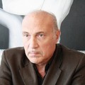Il cordoglio del Pd di Andria per la scomparsa di Franco Ferrara