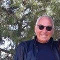 Il barlettano Franco Ruta nuovo segretario Bat del Partito Democratico