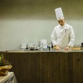 Antonio Raguso: «Fieri della nostra tradizione centenaria»