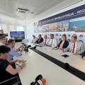 Case e ospedali di comunità, FdI: “Altro che missione compiuta dalla Regione "