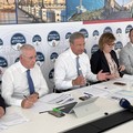 Sanità, Fratelli d'Italia: nella Asl Bt "strutture non nominate "