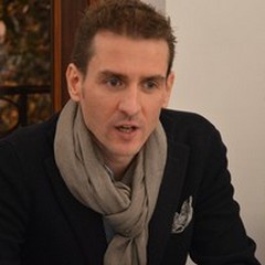 Sanità, Di Terlizzi: «I problemi non sono ascrivibili alla libera professione dei medici»