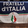 Fratelli d'Italia Andria: «La trave e la pagliuzza di certa sinistra»