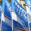 Fratelli d'Italia, Civita: «Il silenzio post elettorale dell’amministrazione di centro sinistra»