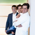 I piatti di "Casa Sgarra " sulle tavole degli andriesi: disponibile il servizio a domicilio