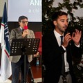 Piscina e Tangenziale: «Disastri e bugie dell'Amministrazione Bruno»