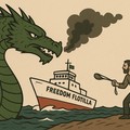 Freedom Flotilla: quando la politica tace parla la coscienza