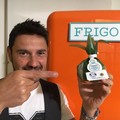 La Burrata di Andria IGP torna nuovamente in tv, con le migliori eccellenze agroalimentari italiane