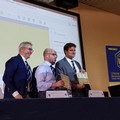 L'Unai lancia la sfida sui temi ambientali: "Condominio green "