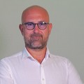 Palestre chiuse fino al 5 marzo! Frisardi: "Noi esistiamo... Ancora !!