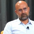 Riccardo Frisardi (UdC Andria): «Più controlli e sanzioni in vista dei botti di fine anno»