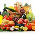 Con il bonus ‘salva Made in Italy’ contributo fino a 10 mila euro per cibo e bevande tricolore
