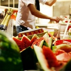Confartigianato, l'agroalimentare resiste alla crisi